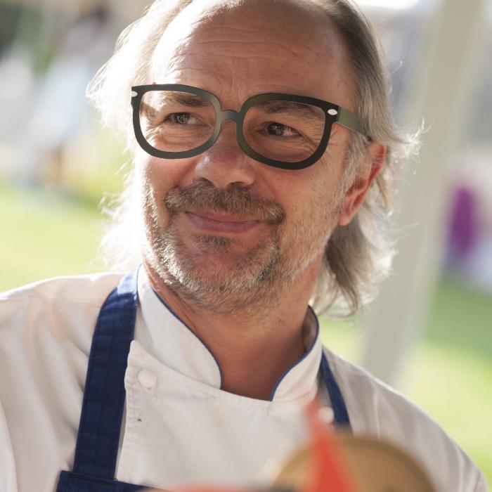 Marco Sacco