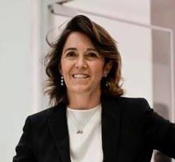 Maria Greco Naccarato