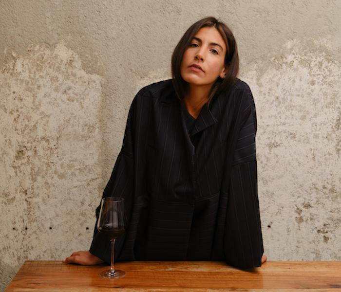 Maria Vittoria Caporale