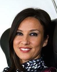 Mariagrazia Picchi
