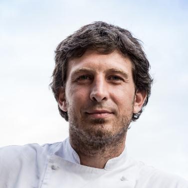 Massimiliano Musso