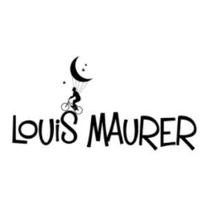Louis Maurer