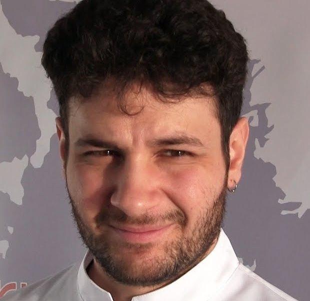 Maicol Izzo