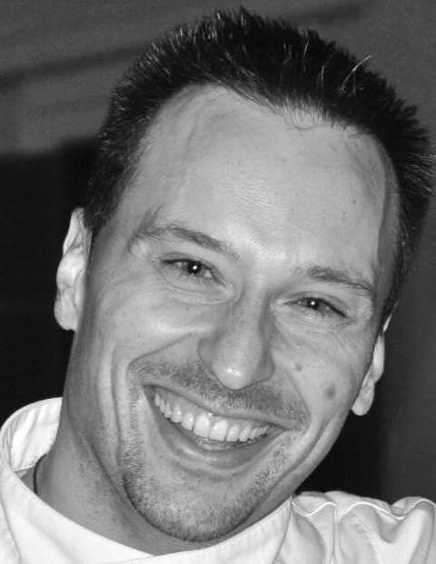 Emanuele Mazzella