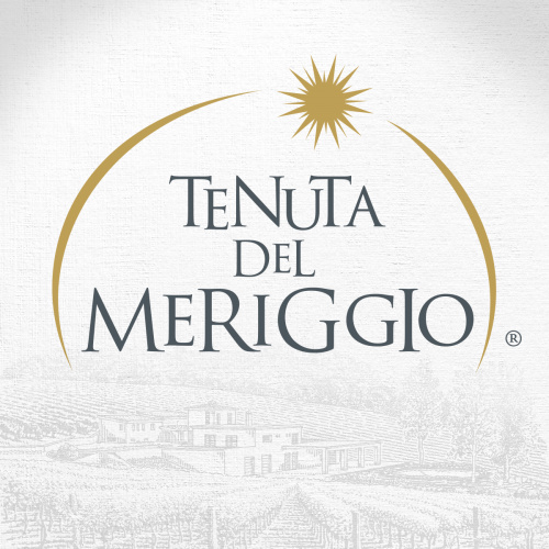 Tenuta del Meriggio