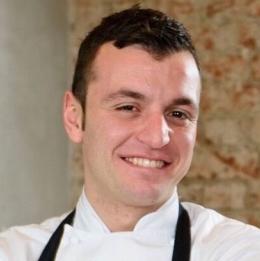 Michele Biassoni