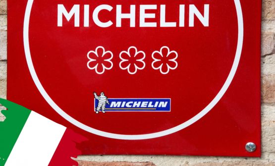 E' ripartita la freccia tricolore