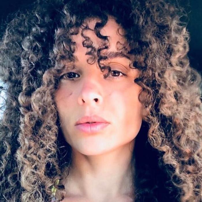 Francesca Micoccio