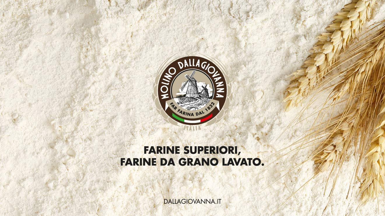 Fabrizio Fiorani