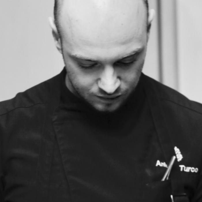 Aniello Turco