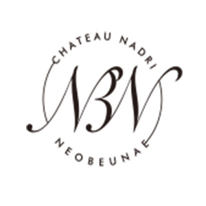 Chateau Nadri