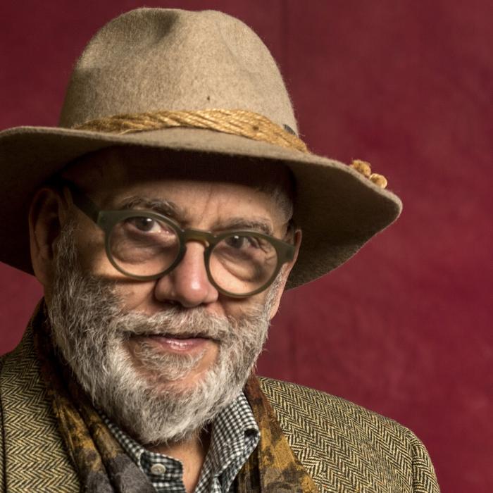 Nereo Pederzolli