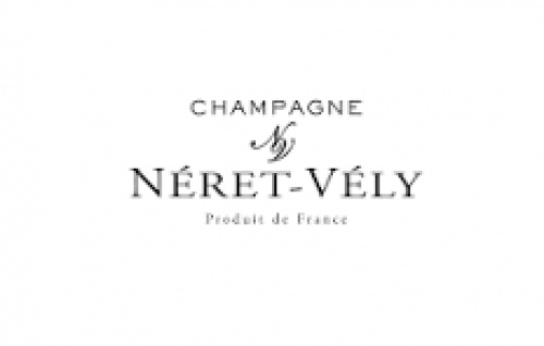 Champagne Néret-Vély