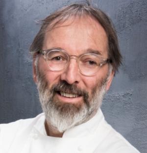 Norbert Niederkofler