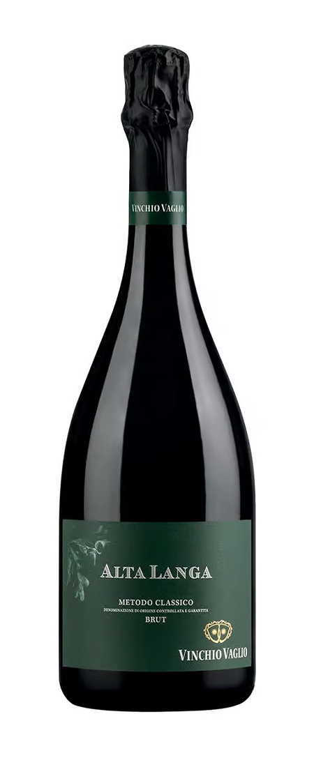 Alta Langa 2022