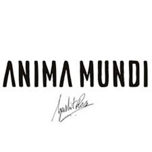 Anima Mundi
