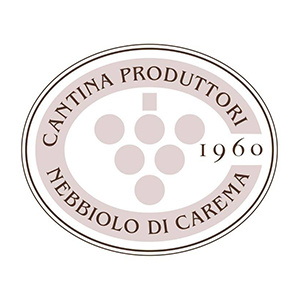 Cantina Produttori Nebbiolo di Carema