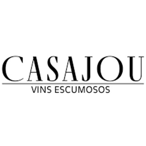 Celler Casajou