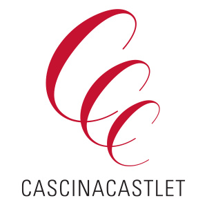 CASCINA CASTLET