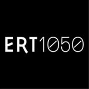 Ert1050