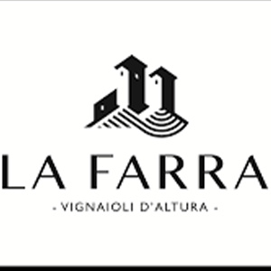 La Farra Azienda Agricola
