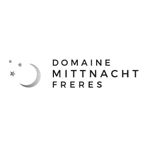 Domaine Mittnacht Frère
