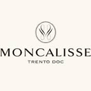 Moncalisse