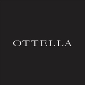 Ottella