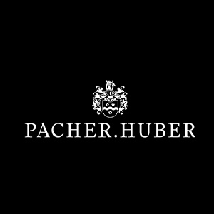 Pacher.Huber