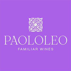 PaoloLeo