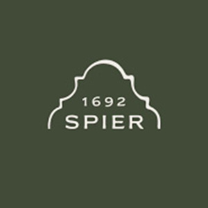 Spier 1692