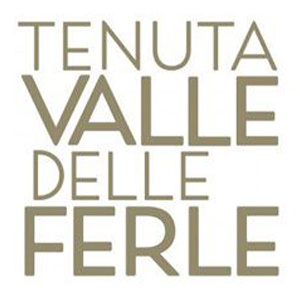 Valle delle Ferle