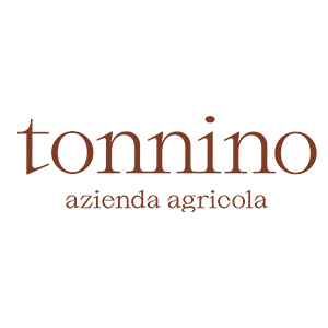 Tonnino