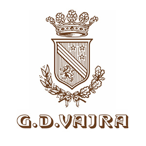 G. D. Vajra