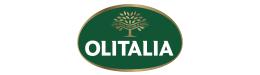 https://www.olitalia.com/it-it/
