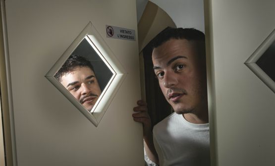 Nell’Agro Pontino una trattoria giovane racconta benissimo il meglio del territorio