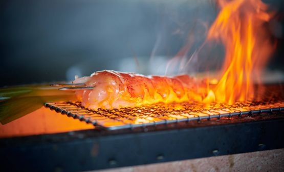 Oslo golosa, dove mangiare nella capitale norvegese: i consigli dei grandi chef