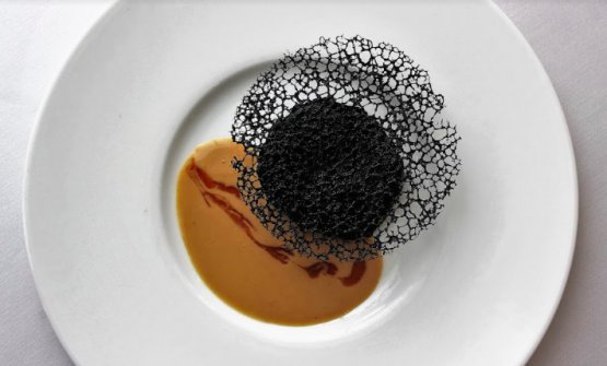 Metti Una Sera A Cena Coi Piatti Di Gualtiero Marchesi E Paul Bocuse