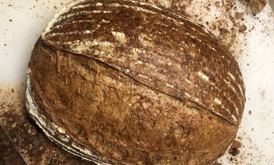 Lievito, farina e fantasia: siamo tutti panettieri e pasticceri

