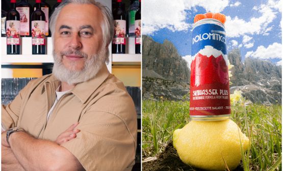 Dal boom col gin alla sfida no&low alcol: «Il nuovo trend? Il ricaricante naturale»