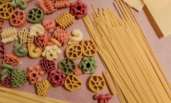 Sorpresa: non è vero che la cucina italiana all’estero è tutta un cliché