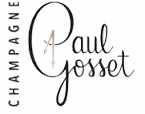Champagne Paul Gosset