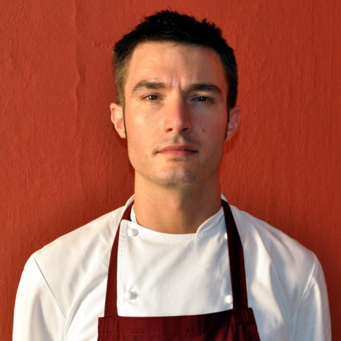 Daniele Pennati