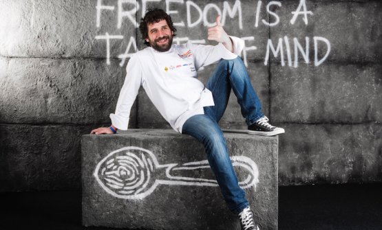 Perché Cracco Ha Perso Una Stella