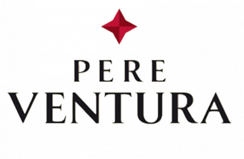 Cava Pere Ventura