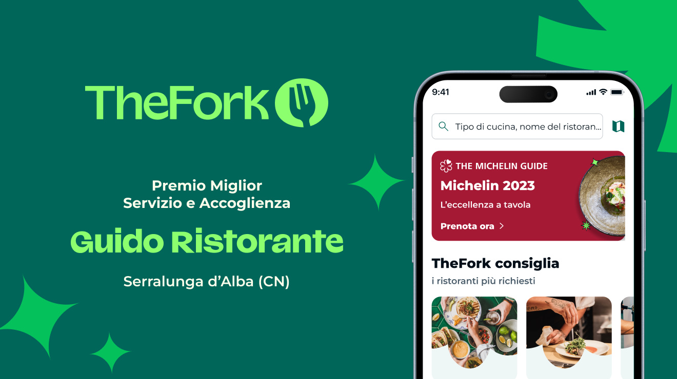 https://www.thefork.it/
