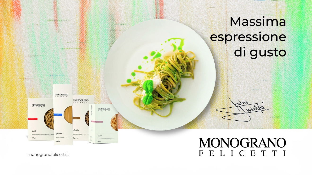 https://www.felicetti.it/it/shop-pasta-online/monograno-felicetti/
