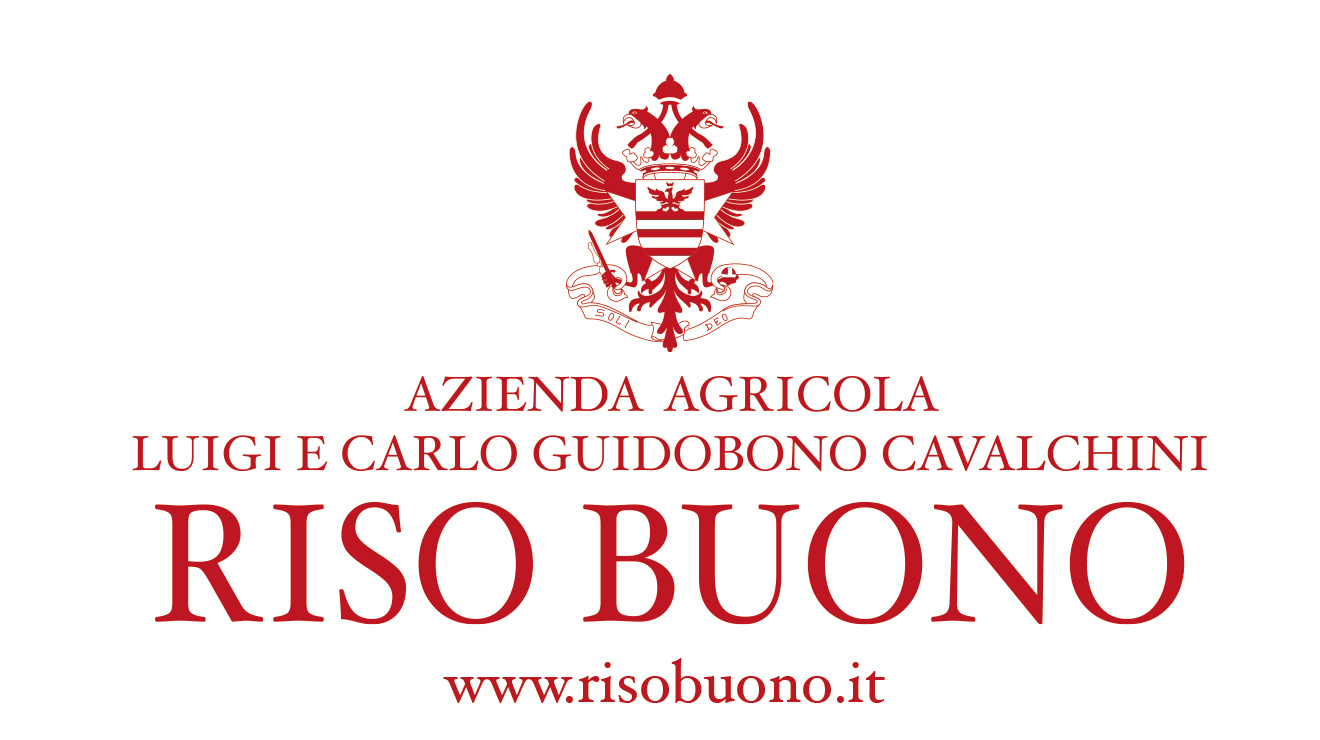 http://www.risobuono.it/
