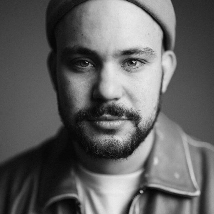 Jacopo Ticchi