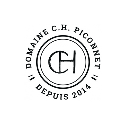 Domaine C.H. Piconnet